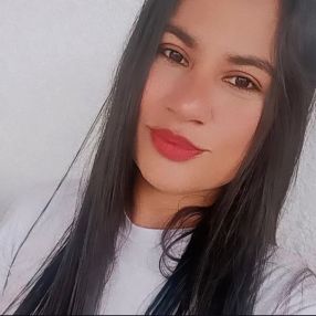 Karina, Niñera o canguro en Avilés