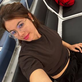Laura, Babysitter in Vecindario