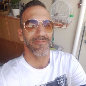 Ángel, Familia en Peligros