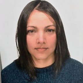 EDIANA, Babysitter in Quart de Poblet
