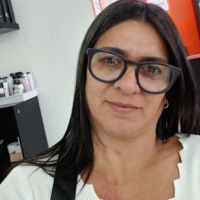Monica, Babysitter in Yeles