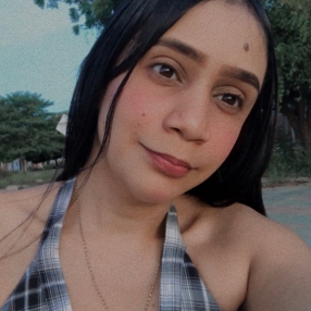 Jeffeinis, Babysitter in San Juan de Aznalfarache