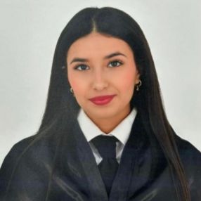 Maryam, Babysitter in Ceuta