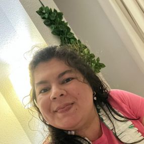 Rebeca, Babysitter in Mollet del Vallès