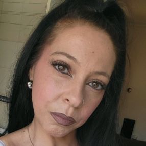 Maria eugenia, Babysitter in Los Barrios