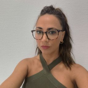 Alicia, Familia en Jaén