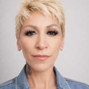 Sonia, Babysitter in Piera