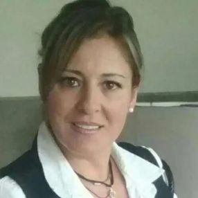 Maria del pilar, Niñera o canguro en Olesa de Montserrat