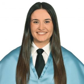 Ángela, Niñera o canguro en Moguer