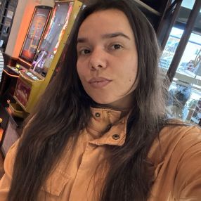 Ic, Babysitter in Boadilla del Monte