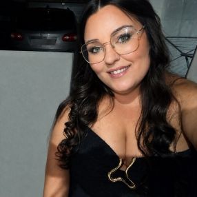 Sandra, Niñera o canguro en Villafranca de los Barros
