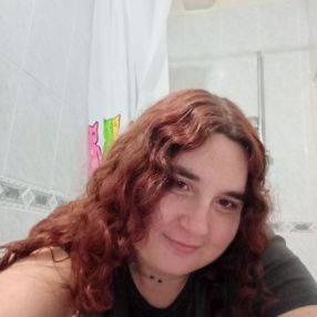 Aitana, Babysitter in Masquefa