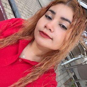 Jossary, Babysitter in Puente la Reina