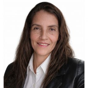 Sandra, Niñera o canguro en Trobajo del Camino