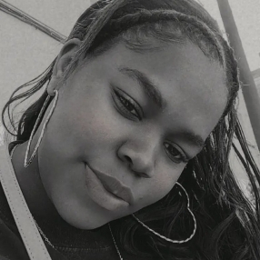 Marlen, Niñera o canguro en Torrejón de la Calzada