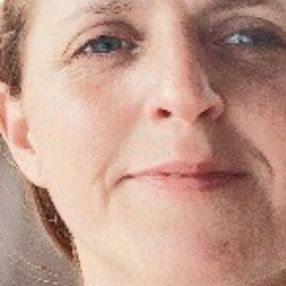 Ana, Niñera o canguro en Montornès del Vallès