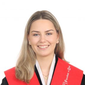 Leire, Niñera o canguro en Rafelbuñol