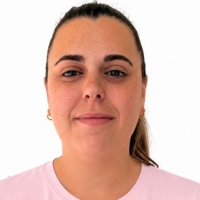 Denise, Babysitter in Lugo