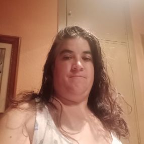 Marta, Babysitter in Yecla