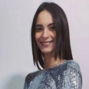 Carmen, Niñera o canguro en Monforte de Lemos