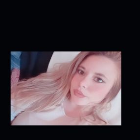 Valentina, Babysitter in Lloret de Mar
