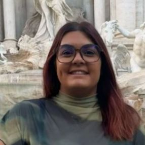 Pilar, Niñera o canguro en Jaén