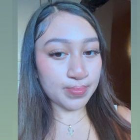 Lariza, Babysitter in Cintruénigo