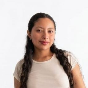 Dayana, Babysitter in El Vendrell