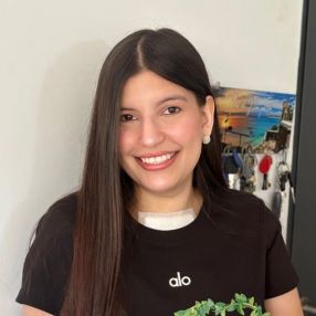 Francys, Babysitter in València