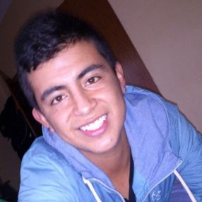 Marlon Esteban, Family in Ferrol