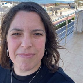 Sonia, Babysitter in Pollença