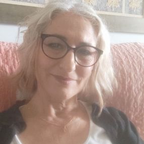 Florman, Niñera o canguro en Jávea