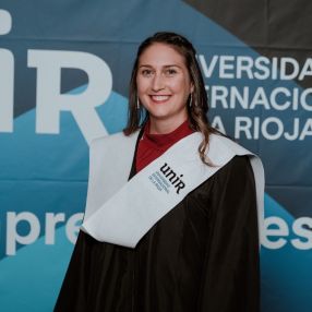 Aitana, Niñera o canguro en Islas Baleares