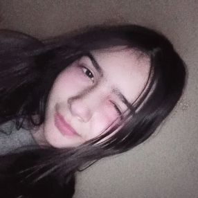 Aitana, Niñera o canguro en Haro