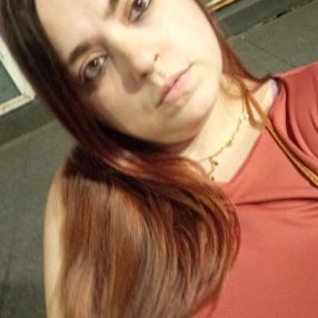 Jeanette, Babysitter in Mieres