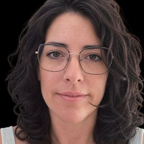 Xaro, Niñera o canguro en Pego
