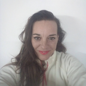 Noelia, Niñera o canguro en Carrión de Calatrava