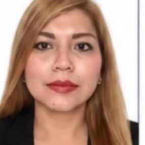 Paula, Babysitter in Recas
