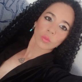 Maria, Babysitter in Arcos de la Frontera