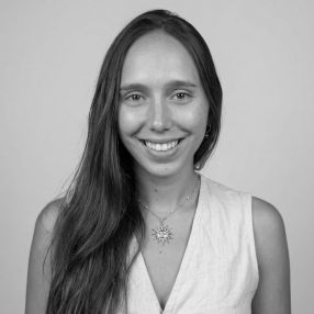 Camila, Babysitter in San Sebastián