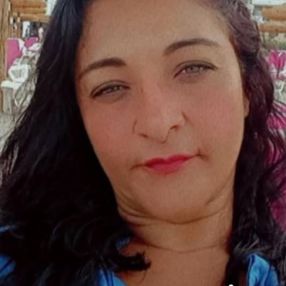 Nancy, Niñera o canguro en Alcúdia