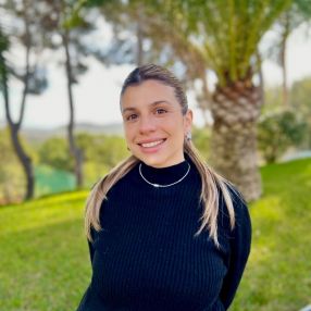 Agustina, Niñera o canguro en Alcúdia