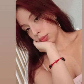 Echeverry20, Niñera o canguro en Mocejón