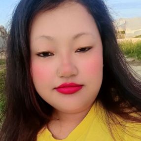 Laxmi, Babysitter in Sabadell