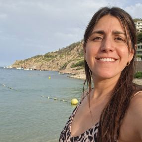 Florencia, Familia en Eivissa