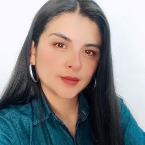 Samantha, Babysitter in Vila-seca