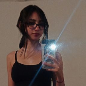 Evelyn, Babysitter in Bizkaia