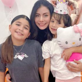 Jessica, Niñera o canguro en Almendralejo