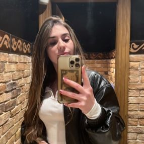 Nerea, Babysitter in Villaviciosa