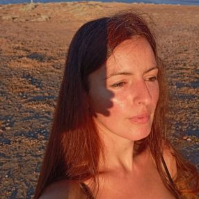 Paola, Babysitter in Santa Cruz de Tenerife